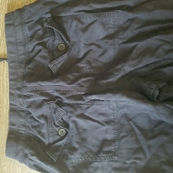 Joe Fresh Pants - Picture 4 of 4